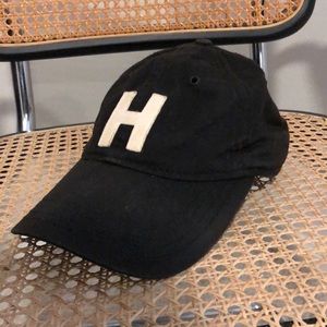 Tommy Hilfiger H Cap